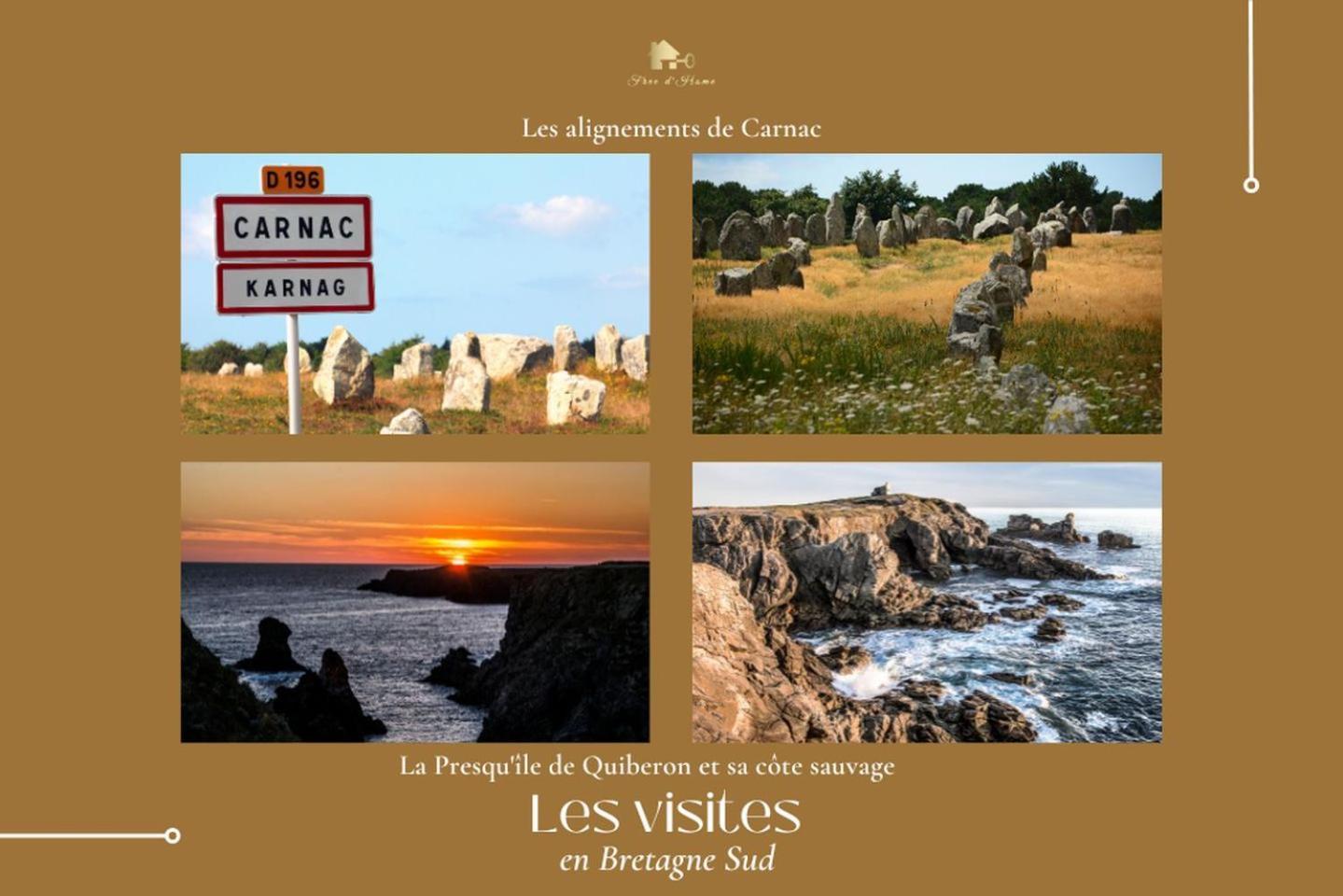 La Maison Bleue,Authenticite, Nature, Simplicite, 2-5 Personnes, Moelan Sur Mer Zewnętrze zdjęcie